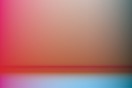 Out Now: Desktop #291 — Back to the ’90s