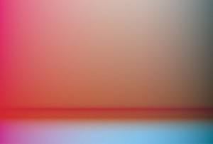Out Now: Desktop #291 — Back to the ’90s