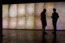 Sundance 2013 – New Frontier