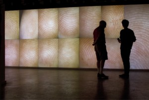 Sundance 2013 – New Frontier