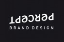 Creative Artworker / Finished Artist – Sydney