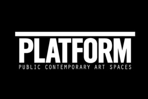 Platform – submissions open