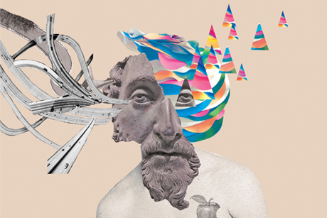 revisionisms_1_news