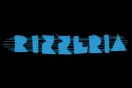 The Rizzeria – volunteer training day