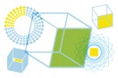 Sketches of the Shape of Time