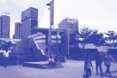 The Edge – State Library of QLD