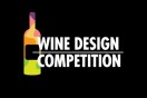 Wine Industry Design Competition 2013