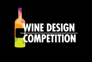 Wine Industry Design Competition 2013