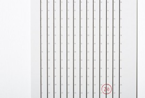 Zé Studio Calendar