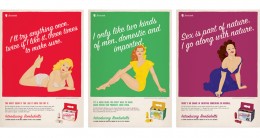 04 Posters-2