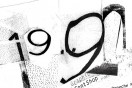 ’90s Design Timeline