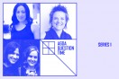 AGDA VIC Question Time 2013 #1