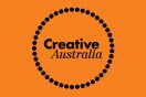 Creative Australia
