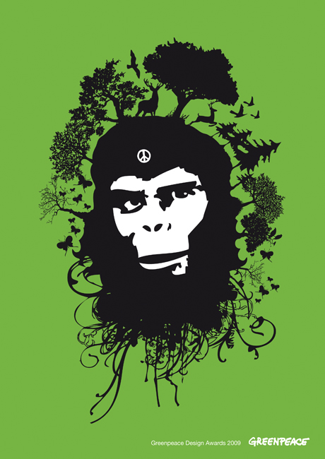 Greenpeace-Design-Awards-1