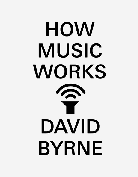 HowMusicWorks