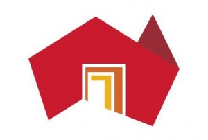 South Australia Rebrands