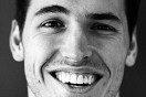 For Hire: Ben Siero