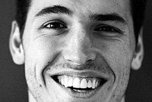 For Hire: Ben Siero
