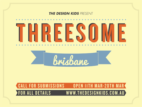 THREESOME-BRIS-FLYER