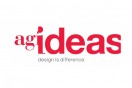 agIdeas ticket giveaway