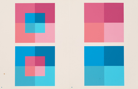 albers-2