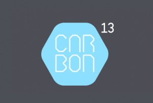 Carbon 2013