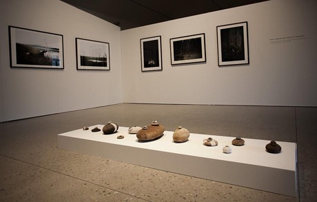 close-to-home-exhibtion