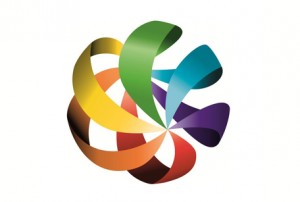 Colourways Trend Forecast