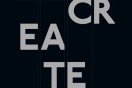 2013 Create Design Awards launches