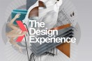 designEX 2013 – register
