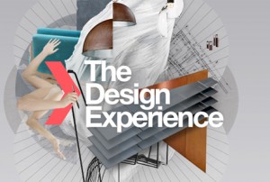 designEX 2013 – register