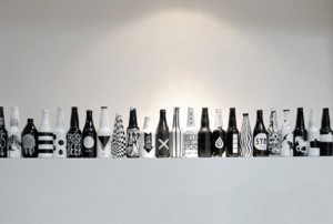 Interview – Sven Baker, Designworks