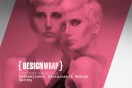 Design Wrap
