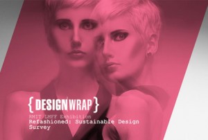 Design Wrap