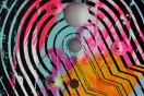 Electric Geometric