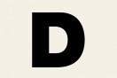Graphic Design Forensic Report