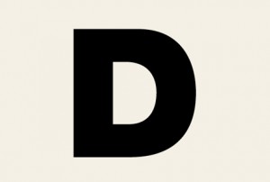Graphic Design Forensic Report