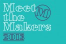 Meet the Makers