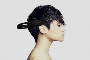 Gestural, Wearable, Neural – the new pillars of interaction design