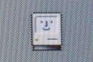 OK Computer (Q&A)