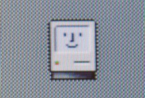 OK Computer (Q&A)