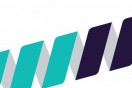 Pause Fest – Perth