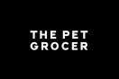 The Pet Grocer
