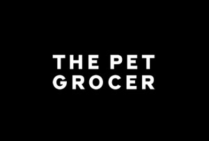 The Pet Grocer