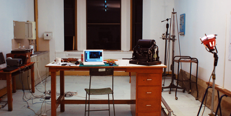renew-newcastle-monkey-studio