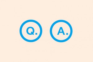 How can we better equip emerging designers?