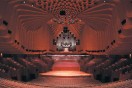 TEDx Sydney 2013 – line-up