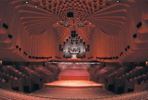 TEDx Sydney 2013 – line-up