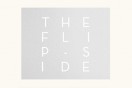 Das Monk – Flipside