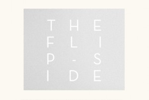 Das Monk – Flipside